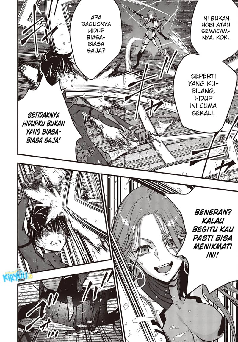 image-komik-rebuild-world-chapter-35-27/34