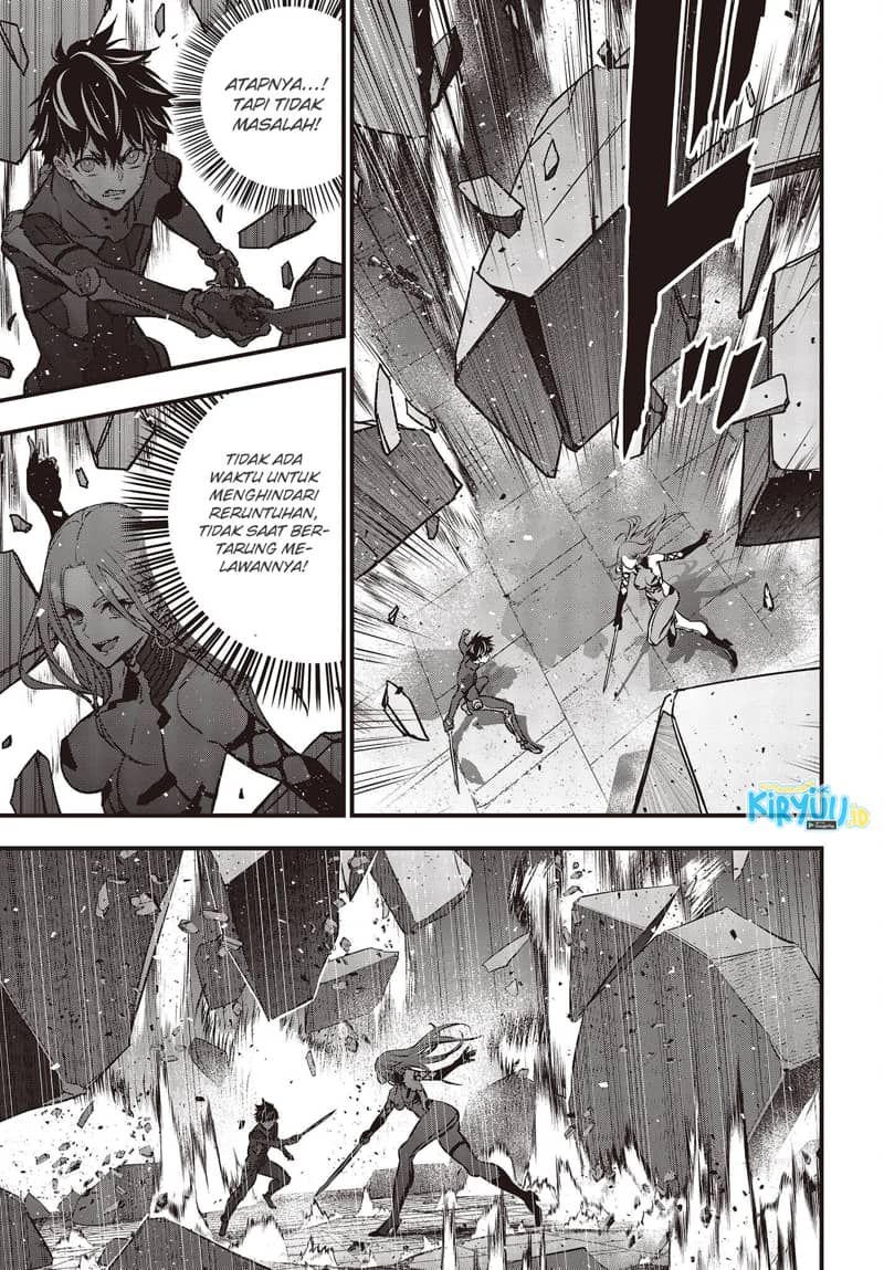 image-komik-rebuild-world-chapter-35-28/34