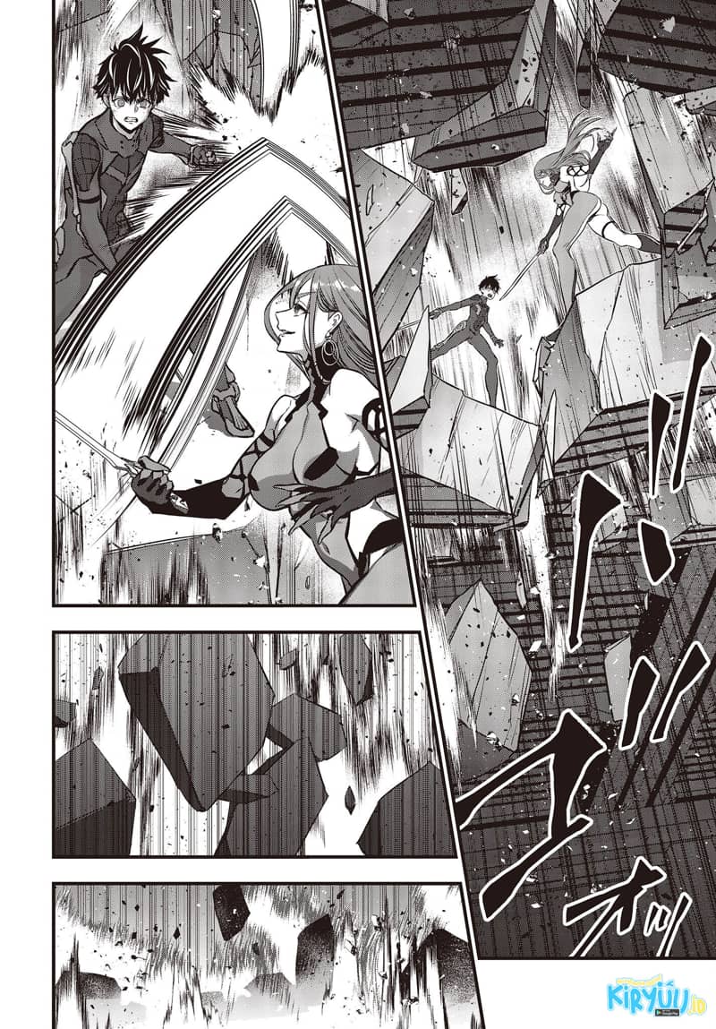 image-komik-rebuild-world-chapter-35-29/34