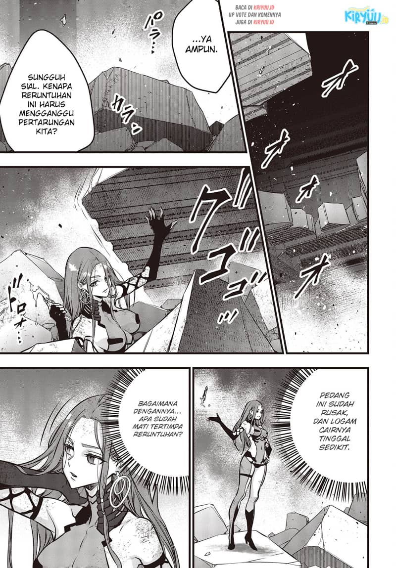 image-komik-rebuild-world-chapter-35-30/34