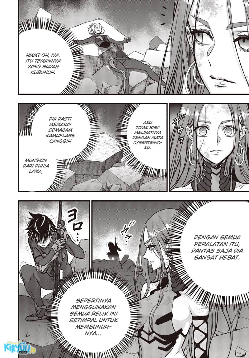 image-komik-rebuild-world-chapter-35-31/34