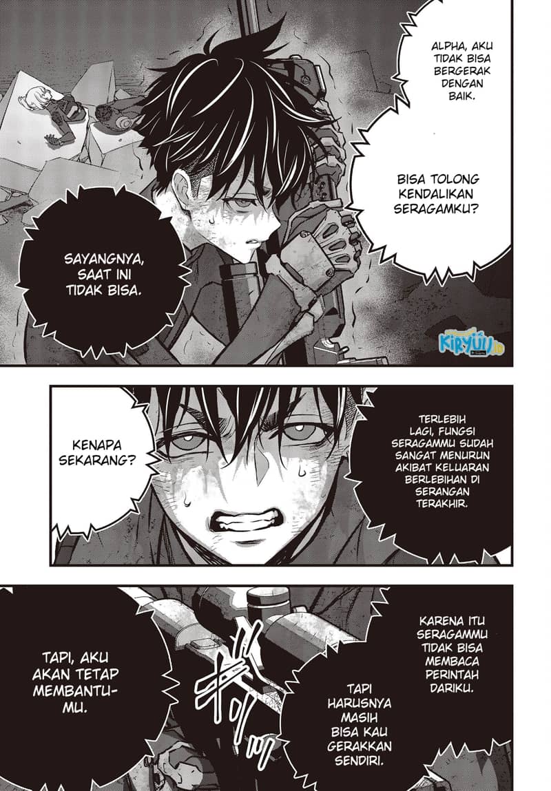 image-komik-rebuild-world-chapter-35-32/34