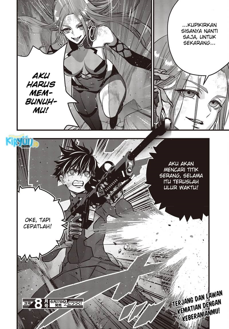 image-komik-rebuild-world-chapter-35-33/34