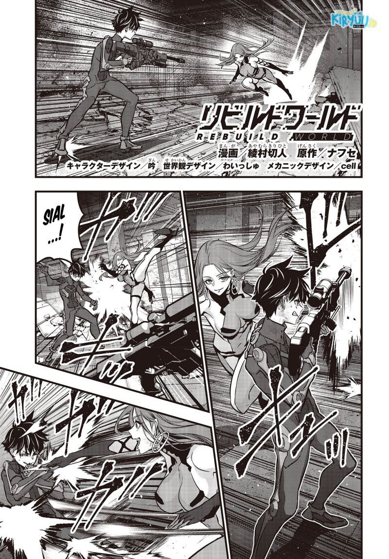 image-komik-rebuild-world-chapter-36-1/37
