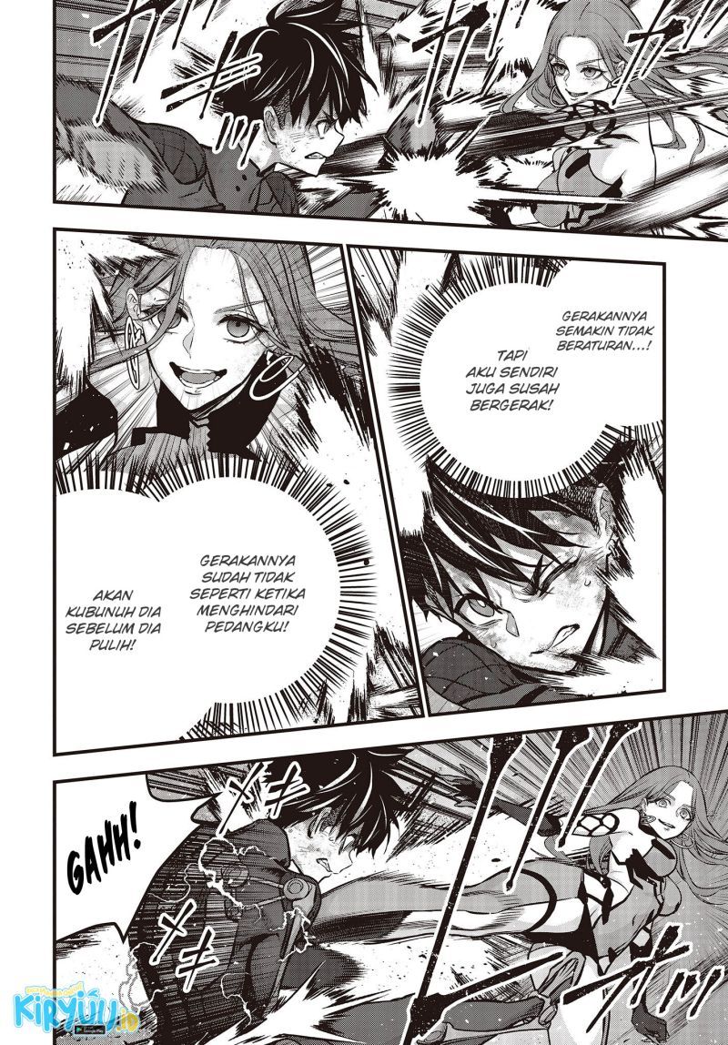 image-komik-rebuild-world-chapter-36-2/37