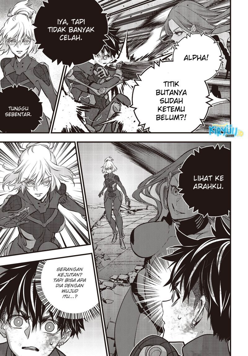 image-komik-rebuild-world-chapter-36-3/37