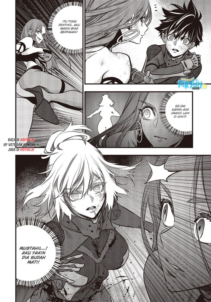 image-komik-rebuild-world-chapter-36-4/37