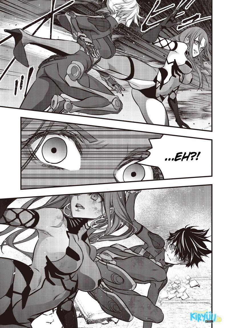 image-komik-rebuild-world-chapter-36-5/37