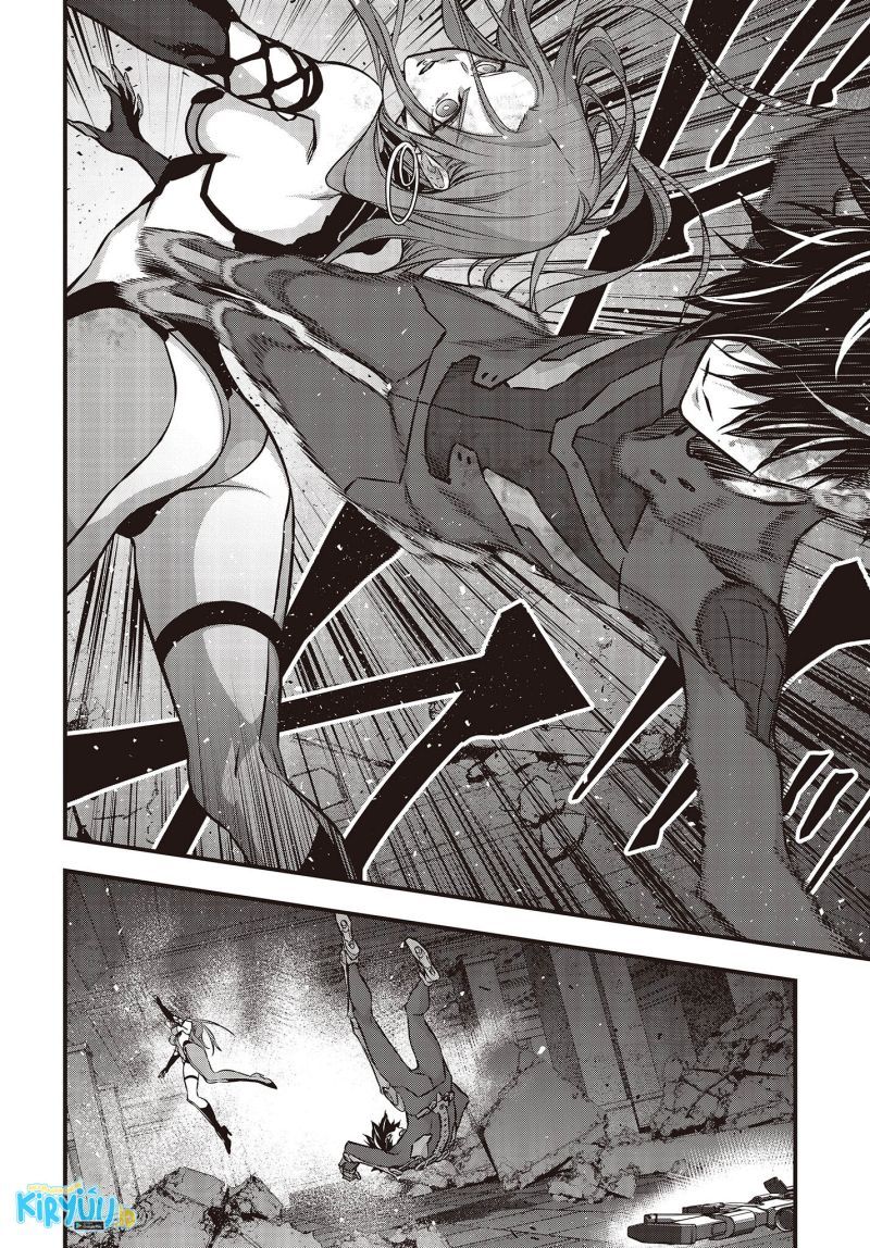 image-komik-rebuild-world-chapter-36-6/37