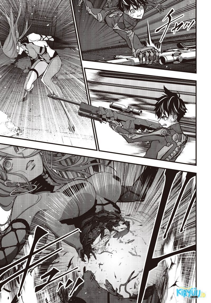 image-komik-rebuild-world-chapter-36-7/37