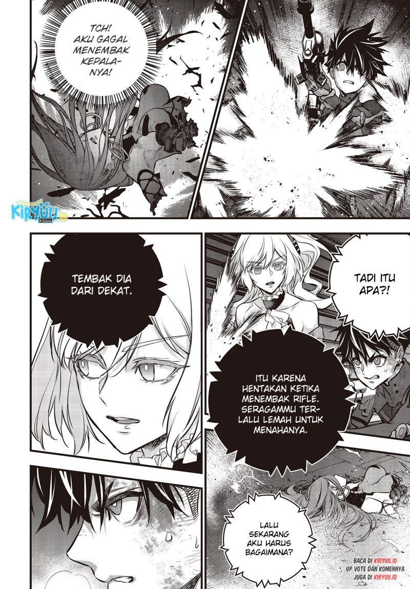 image-komik-rebuild-world-chapter-36-8/37