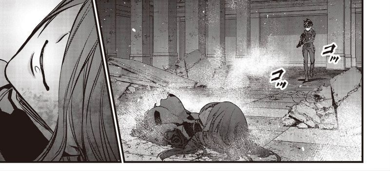 image-komik-rebuild-world-chapter-36-9/37