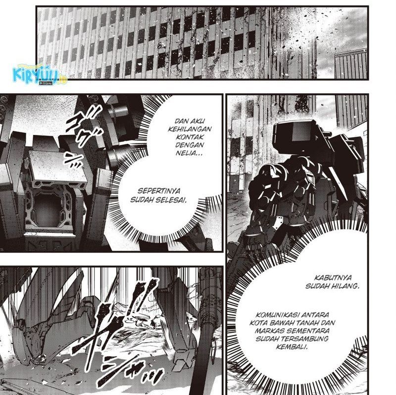 image-komik-rebuild-world-chapter-36-10/37