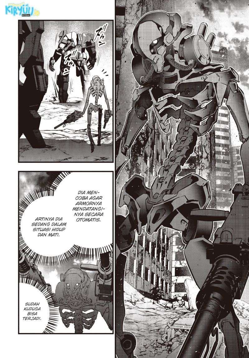 image-komik-rebuild-world-chapter-36-11/37
