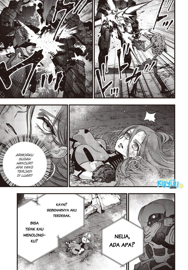 image-komik-rebuild-world-chapter-36-12/37