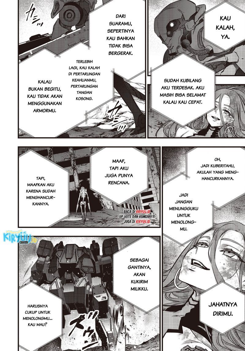image-komik-rebuild-world-chapter-36-13/37