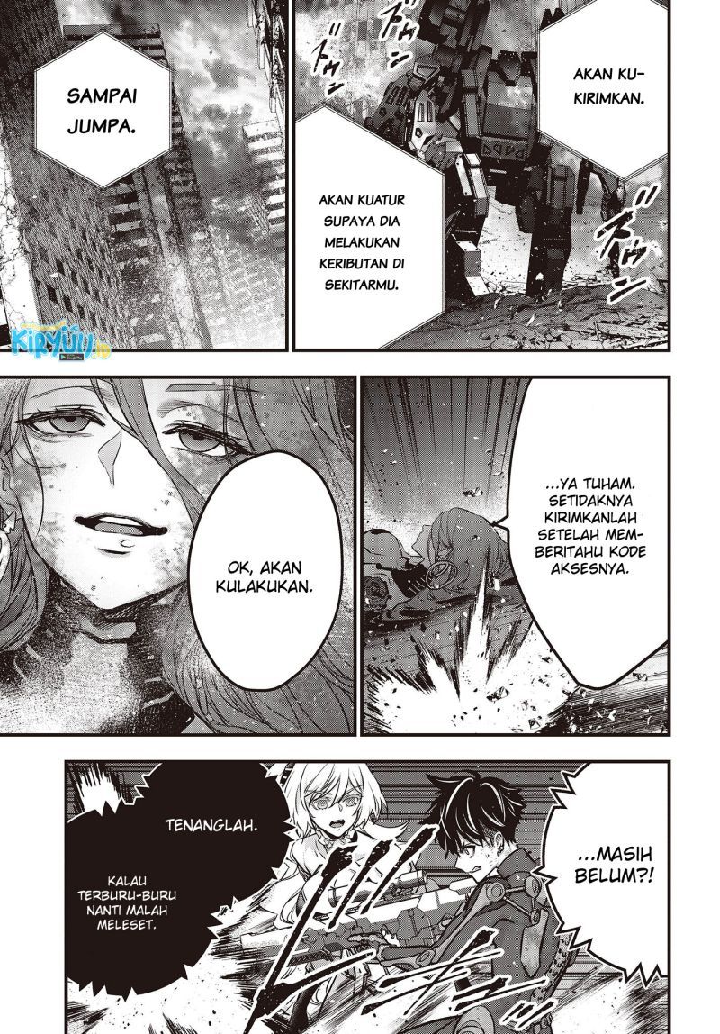 image-komik-rebuild-world-chapter-36-14/37