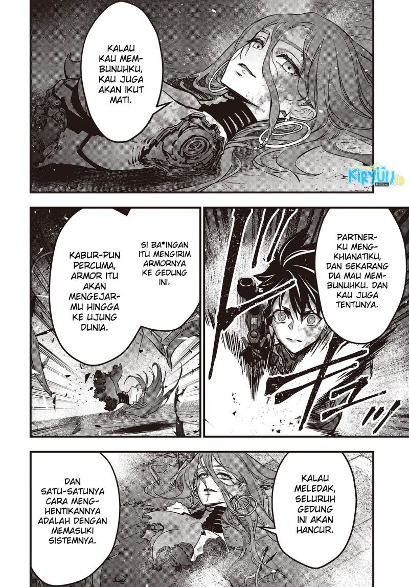 image-komik-rebuild-world-chapter-36-15/37