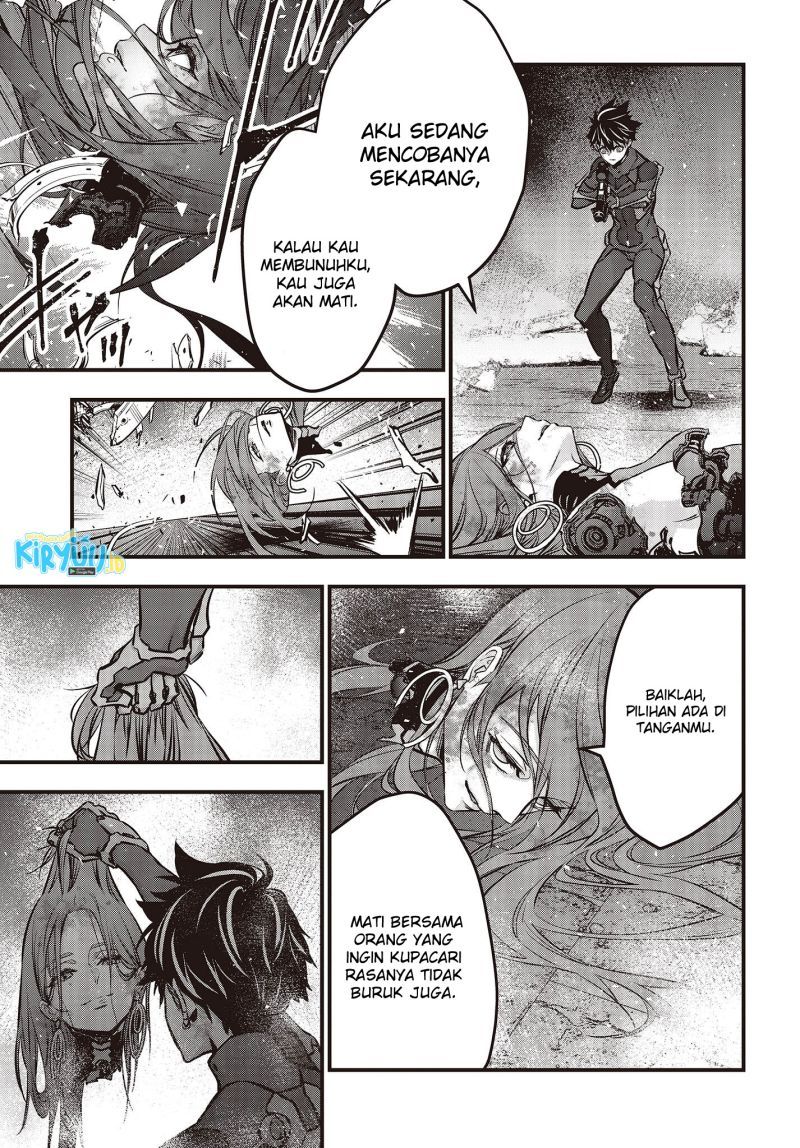 image-komik-rebuild-world-chapter-36-16/37