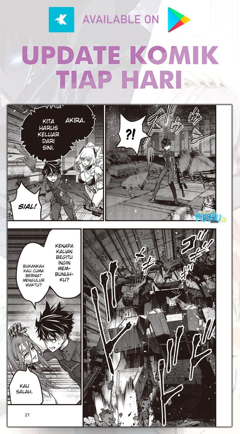 image-komik-rebuild-world-chapter-36-18/37