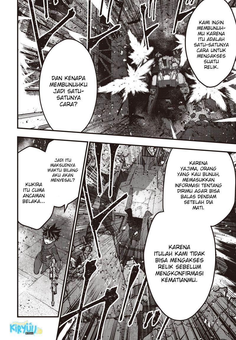 image-komik-rebuild-world-chapter-36-19/37