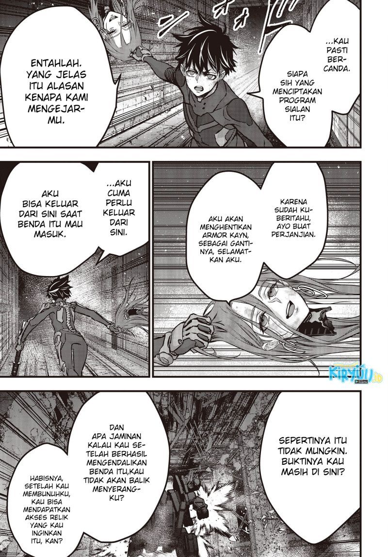 image-komik-rebuild-world-chapter-36-20/37