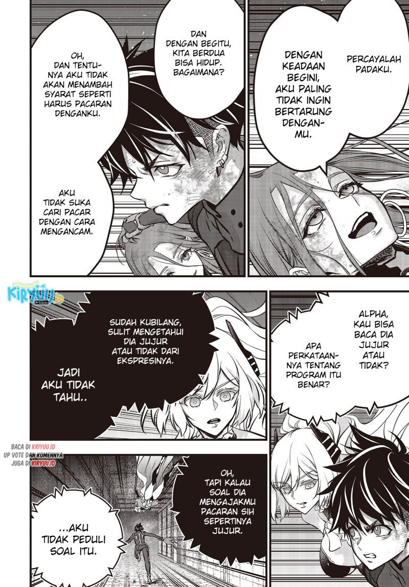 image-komik-rebuild-world-chapter-36-21/37