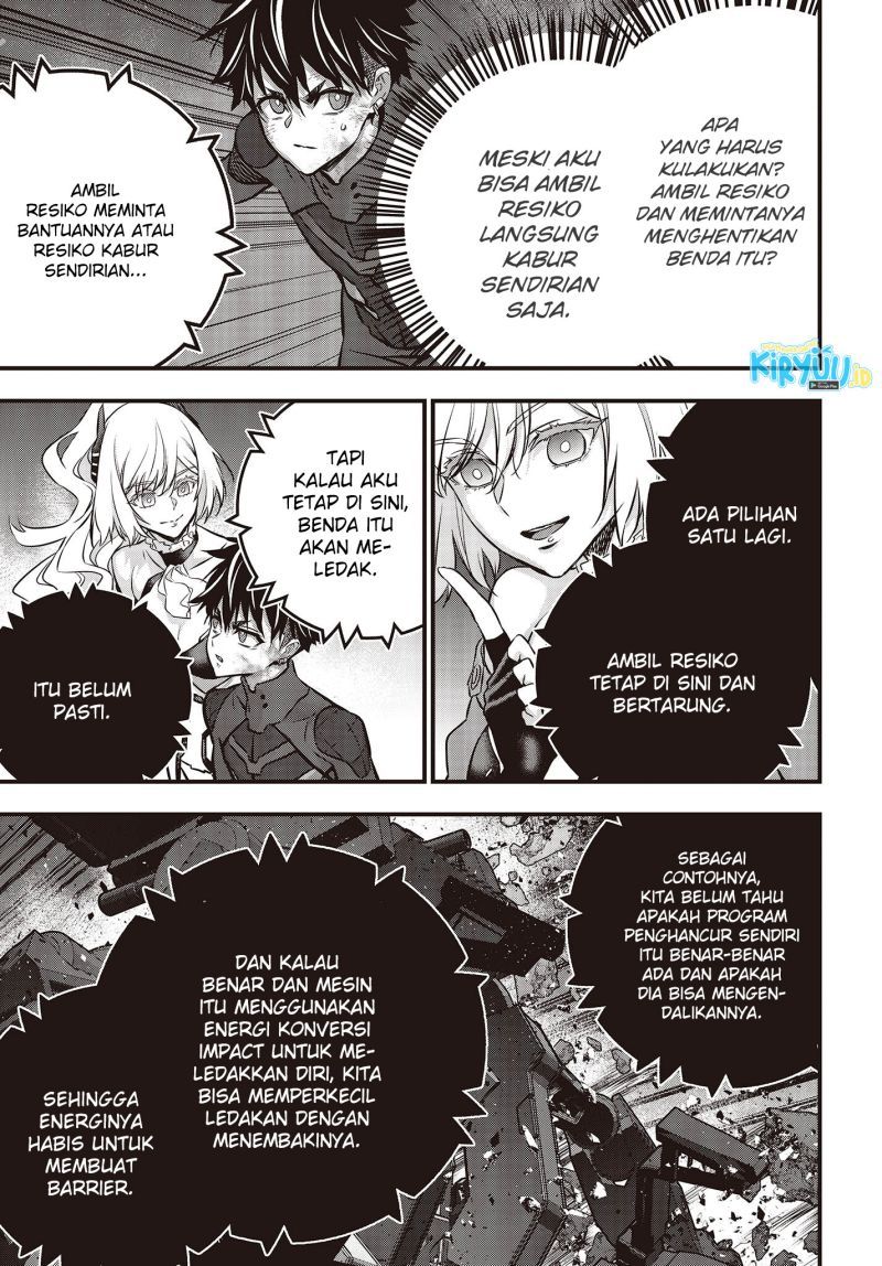 image-komik-rebuild-world-chapter-36-22/37