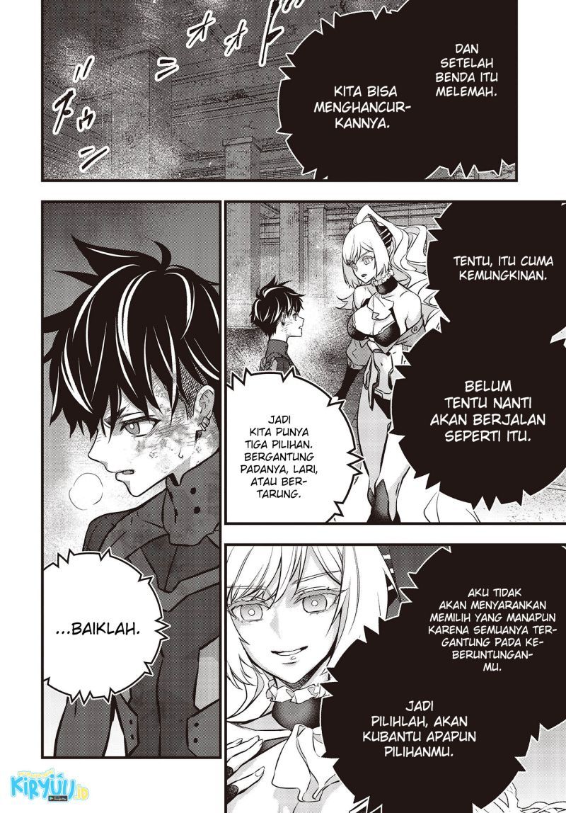 image-komik-rebuild-world-chapter-36-23/37
