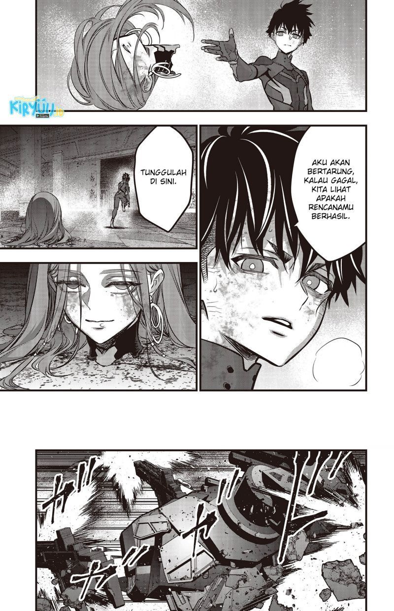 image-komik-rebuild-world-chapter-36-24/37