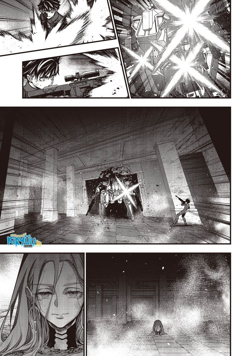 image-komik-rebuild-world-chapter-36-26/37