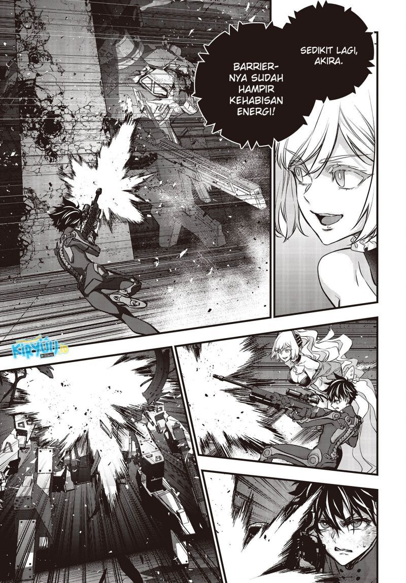 image-komik-rebuild-world-chapter-36-28/37