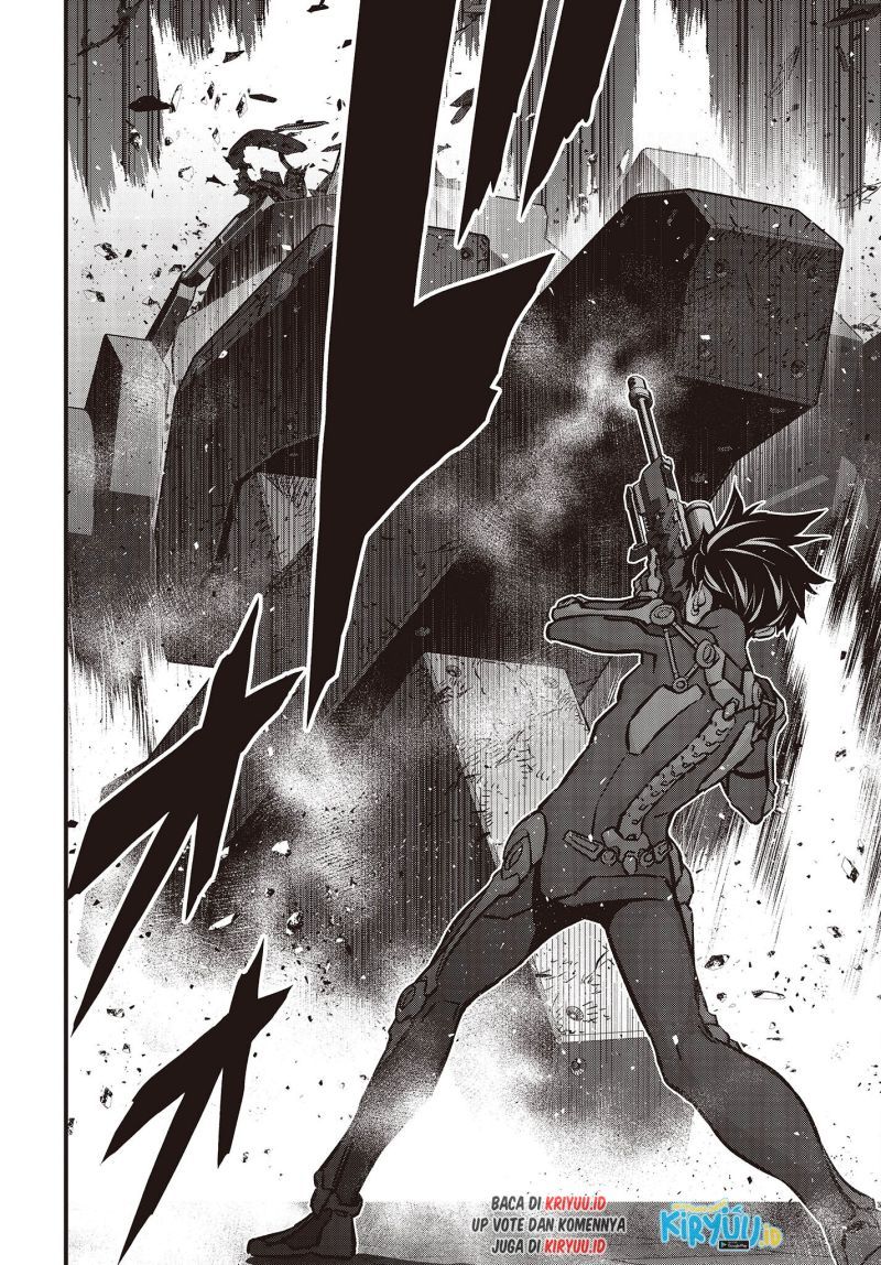 image-komik-rebuild-world-chapter-36-29/37