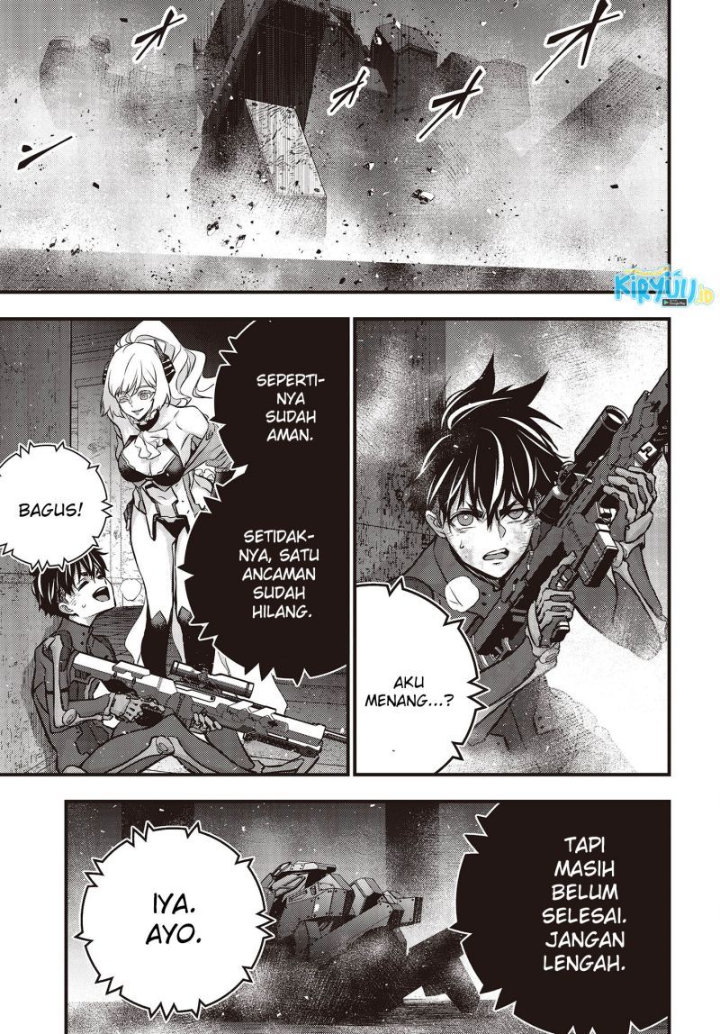 image-komik-rebuild-world-chapter-36-30/37