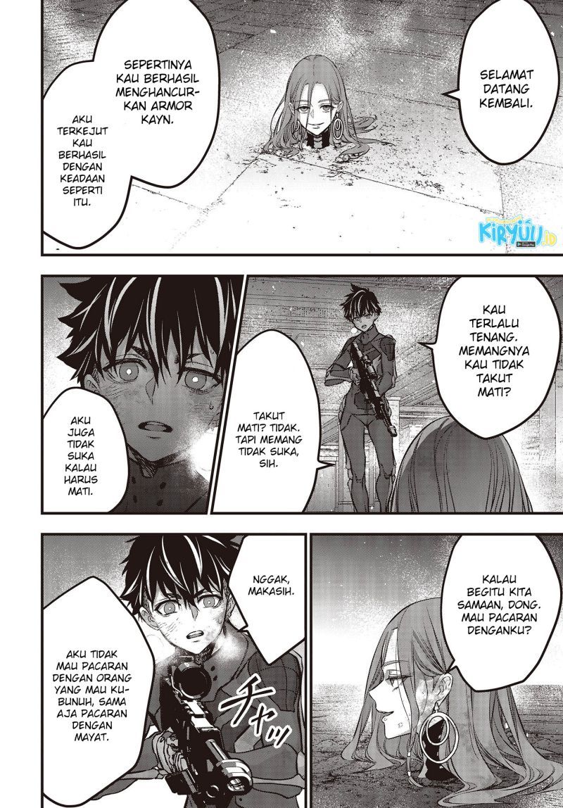 image-komik-rebuild-world-chapter-36-31/37