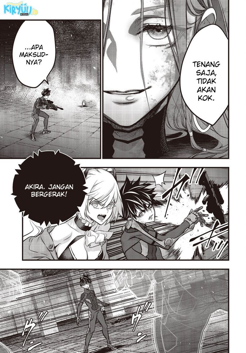 image-komik-rebuild-world-chapter-36-32/37