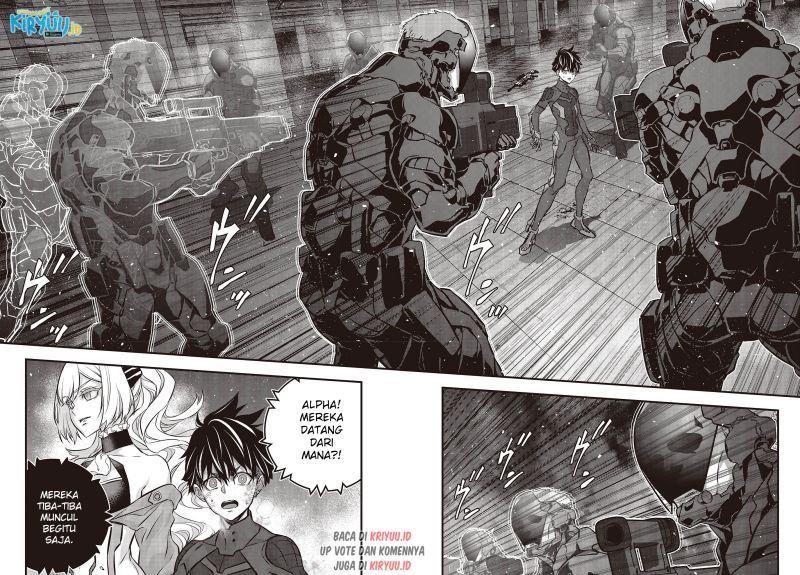 image-komik-rebuild-world-chapter-36-33/37