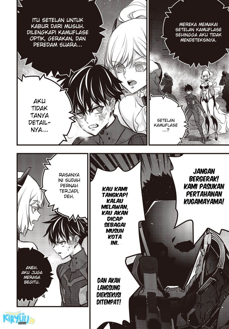 image-komik-rebuild-world-chapter-36-34/37