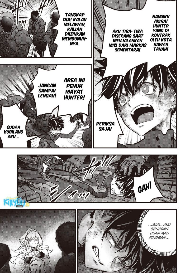 image-komik-rebuild-world-chapter-36-35/37