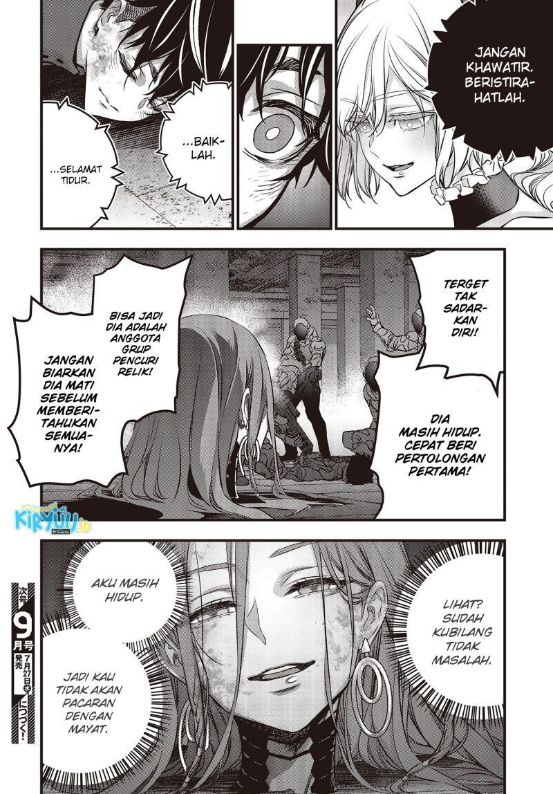 image-komik-rebuild-world-chapter-36-36/37