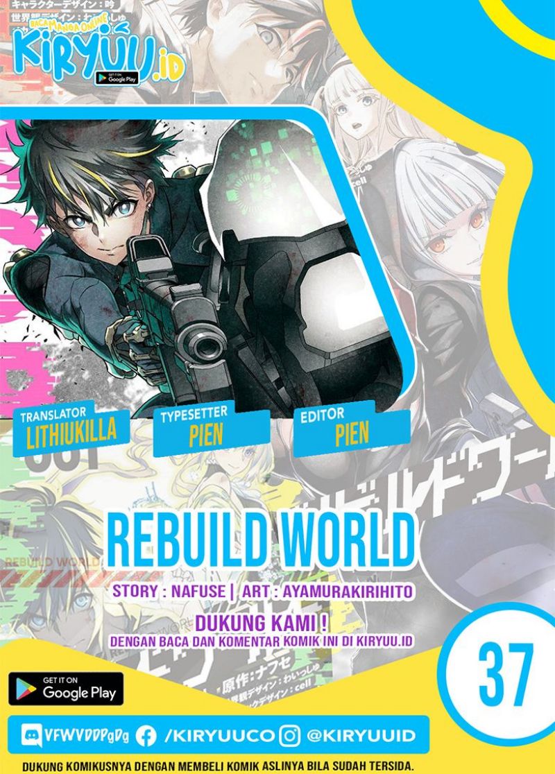 image-komik-rebuild-world-chapter-37-0/34