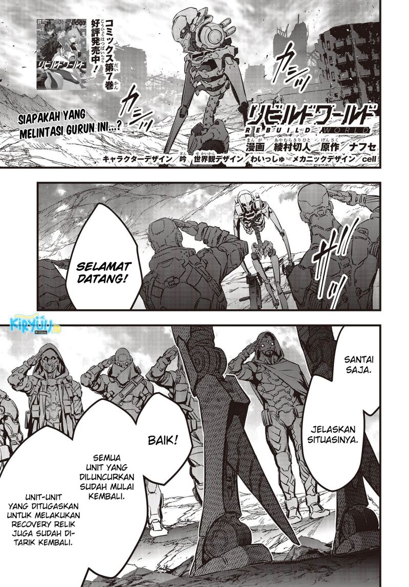 image-komik-rebuild-world-chapter-37-1/34