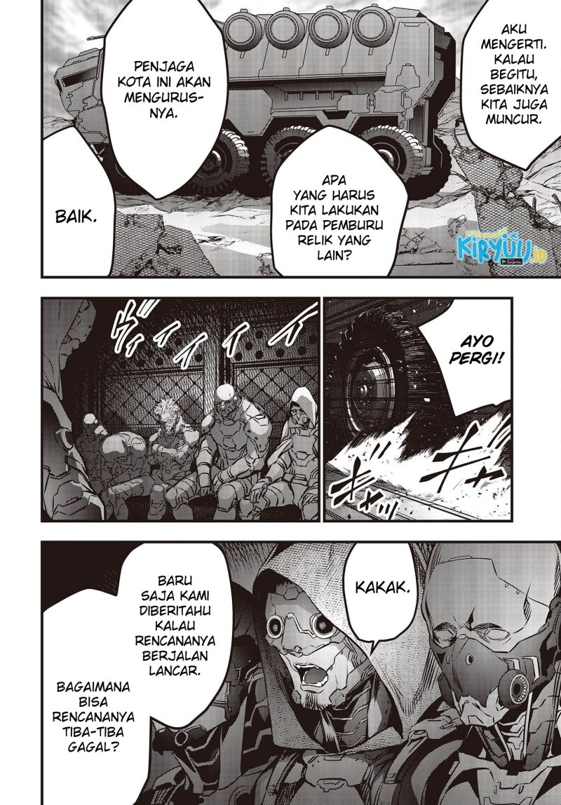 image-komik-rebuild-world-chapter-37-2/34