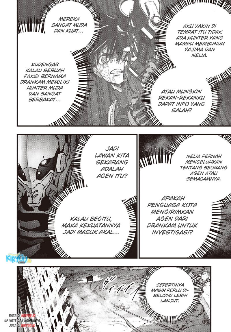 image-komik-rebuild-world-chapter-37-4/34