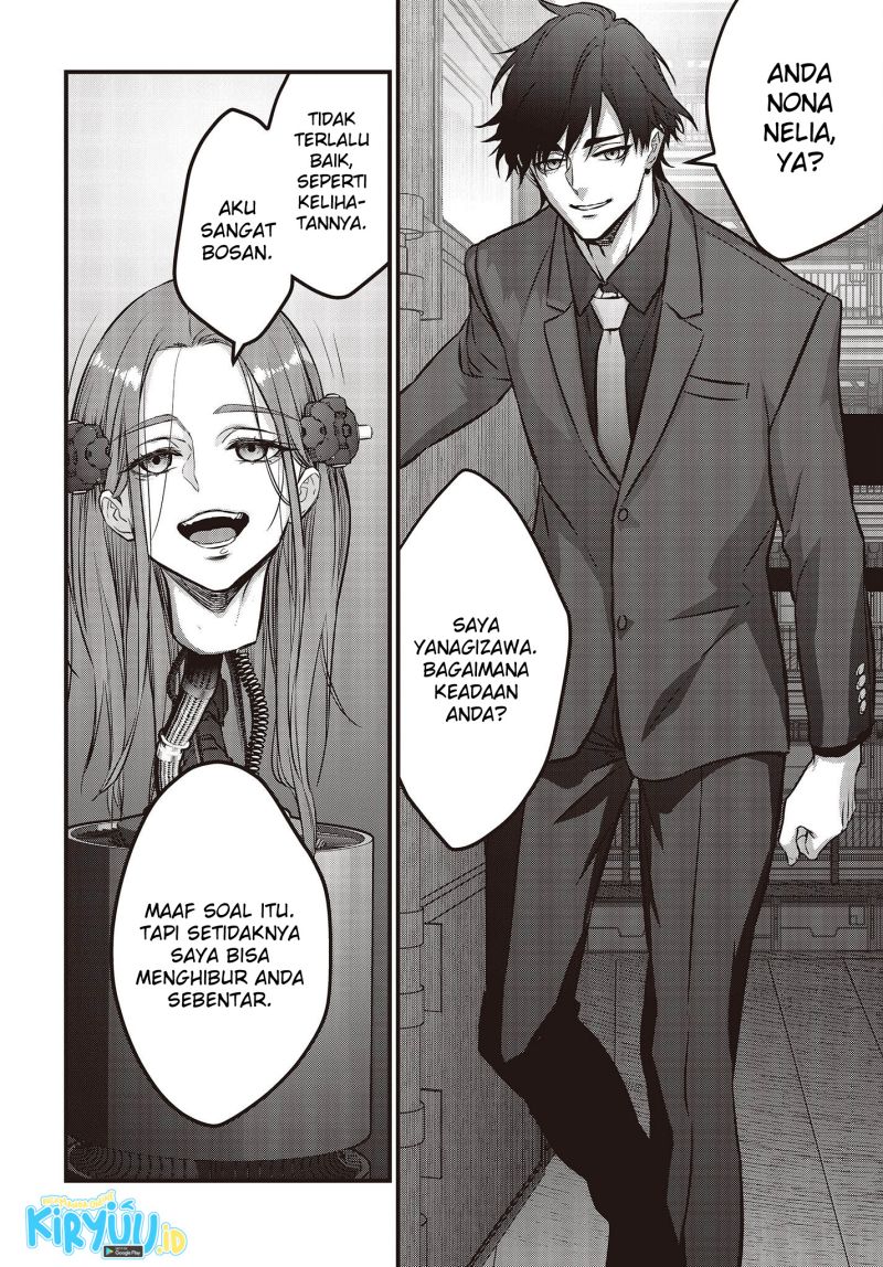 image-komik-rebuild-world-chapter-37-6/34