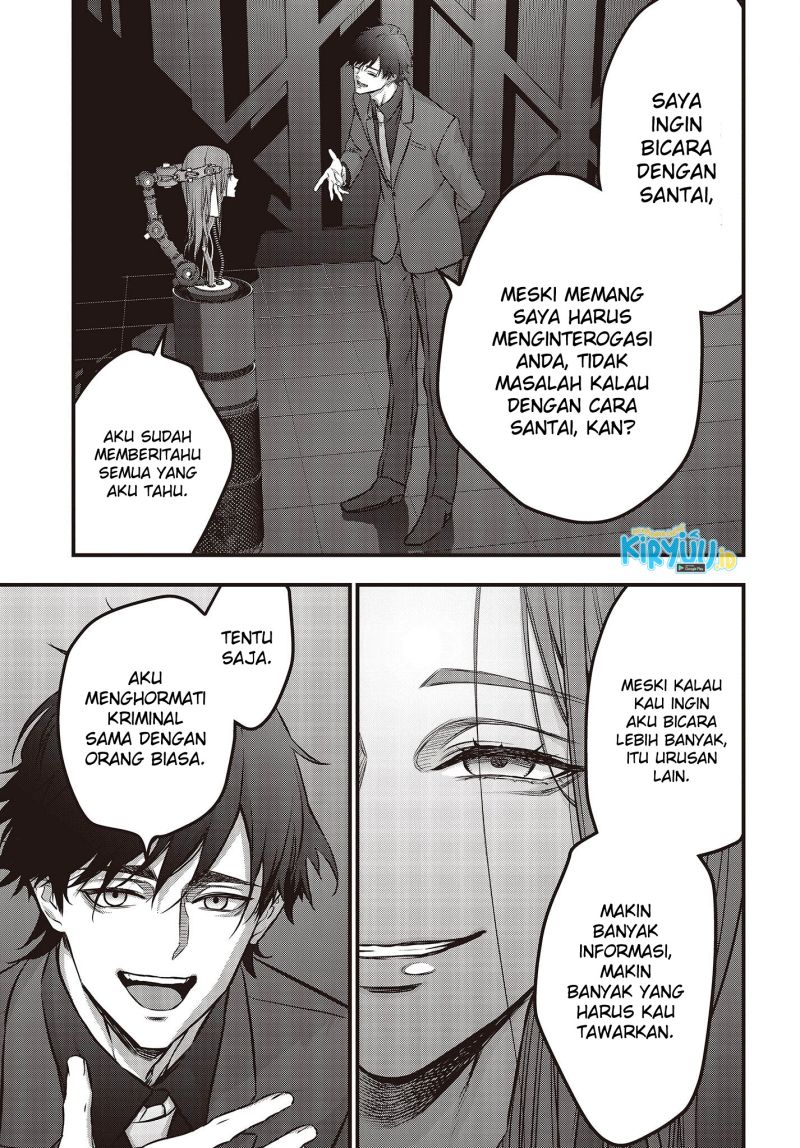 image-komik-rebuild-world-chapter-37-7/34