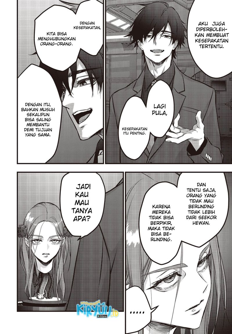 image-komik-rebuild-world-chapter-37-8/34