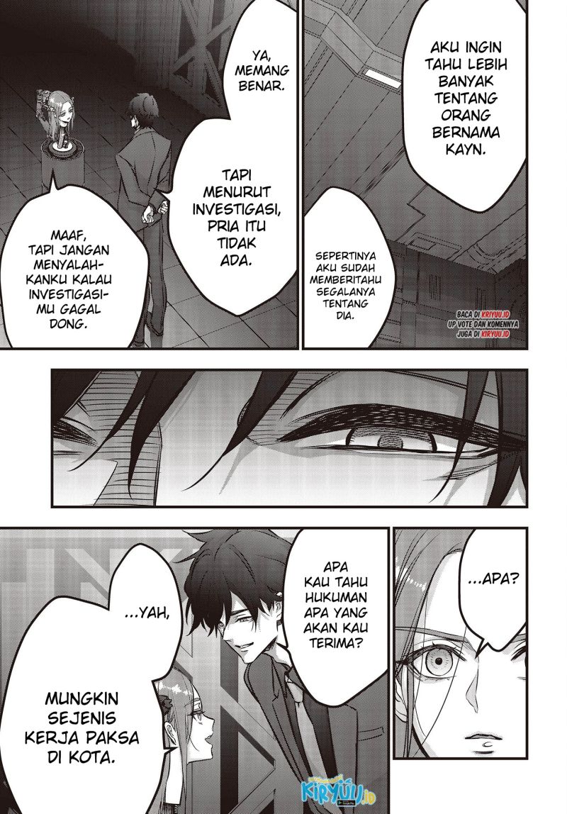 image-komik-rebuild-world-chapter-37-9/34