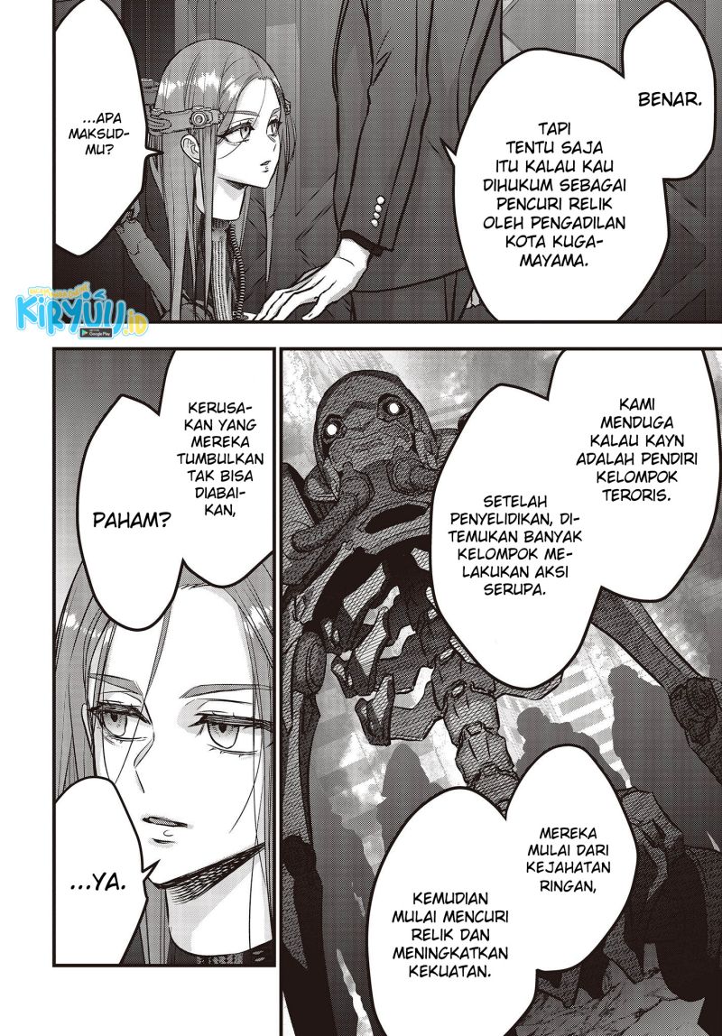 image-komik-rebuild-world-chapter-37-10/34