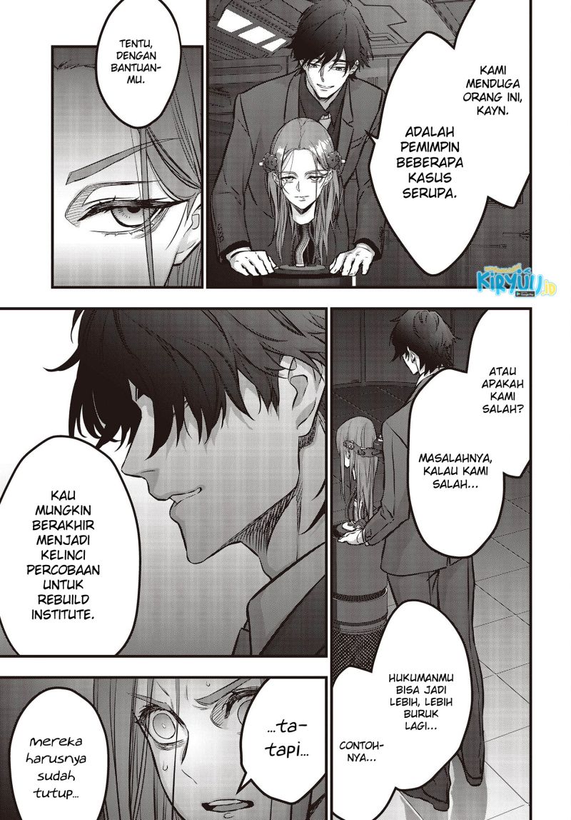 image-komik-rebuild-world-chapter-37-11/34
